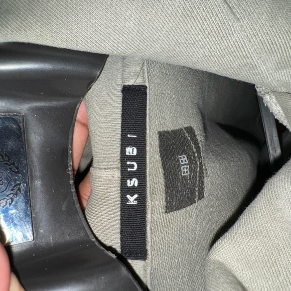 Ksubi 4x4 - Picture 3 of 5